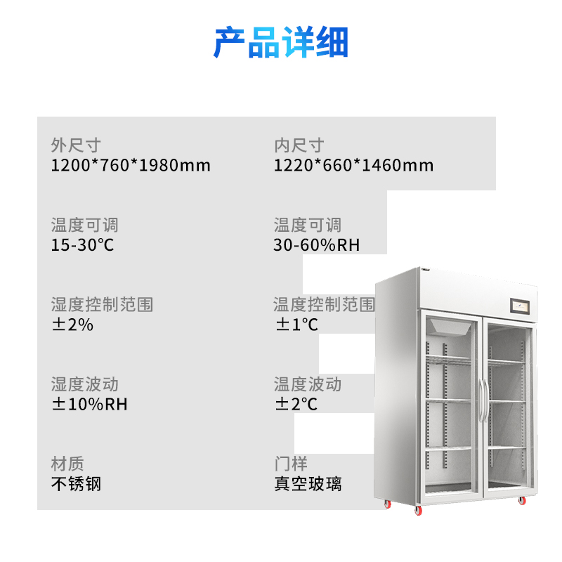 未标题-4.jpg