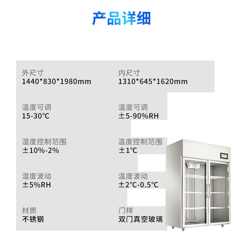 未标题-4.jpg